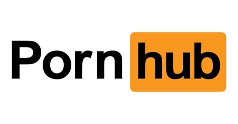 File:Logo of Pornhub.png